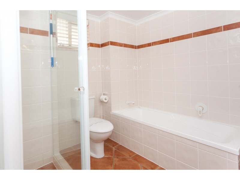 13/7 Samarinda Drive, Point Lookout QLD 4183