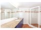 13/7 Samarinda Drive, Point Lookout QLD 4183