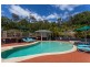 21/7 Samarinda Drive, Point Lookout QLD 4183