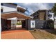 21/7 Samarinda Drive, Point Lookout QLD 4183
