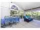 27 Billa Street, Point Lookout QLD 4183