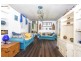 27 Billa Street, Point Lookout QLD 4183