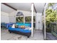 27 Billa Street, Point Lookout QLD 4183