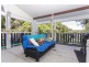 27 Billa Street, Point Lookout QLD 4183