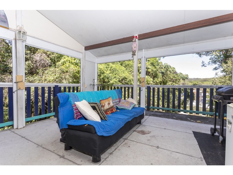 27 Billa Street, Point Lookout QLD 4183