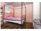 27 Billa Street, Point Lookout QLD 4183