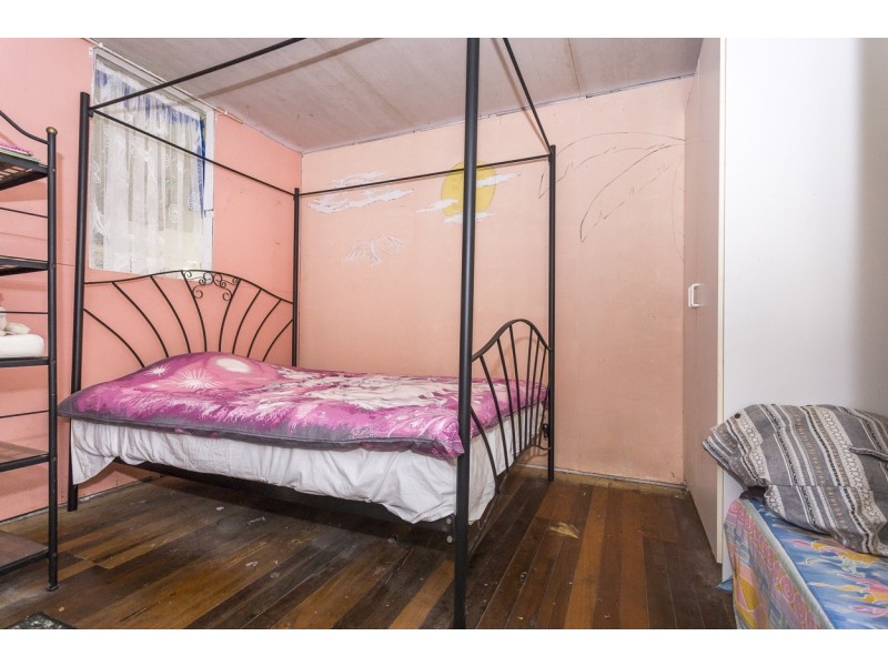 27 Billa Street, Point Lookout QLD 4183