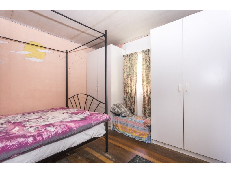 27 Billa Street, Point Lookout QLD 4183
