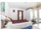 27 Billa Street, Point Lookout QLD 4183