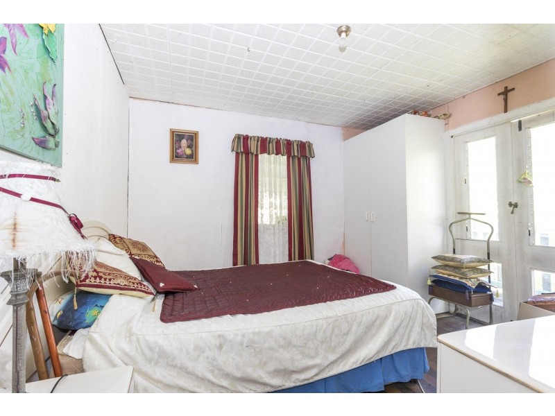 27 Billa Street, Point Lookout QLD 4183