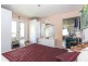 27 Billa Street, Point Lookout QLD 4183