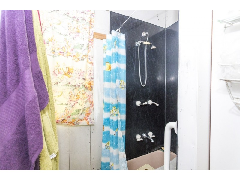 27 Billa Street, Point Lookout QLD 4183