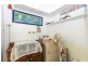 27 Billa Street, Point Lookout QLD 4183