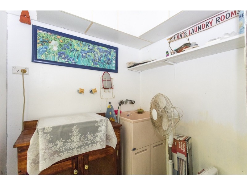 27 Billa Street, Point Lookout QLD 4183