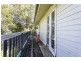 27 Billa Street, Point Lookout QLD 4183