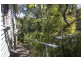 27 Billa Street, Point Lookout QLD 4183