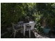 27 Billa Street, Point Lookout QLD 4183