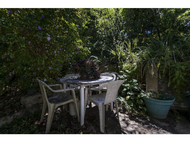 27 Billa Street, Point Lookout QLD 4183