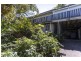 27 Billa Street, Point Lookout QLD 4183