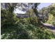 27 Billa Street, Point Lookout QLD 4183