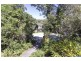 27 Billa Street, Point Lookout QLD 4183