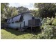 68 MOOLOOMBA RD, Point Lookout QLD 4183