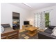 68 MOOLOOMBA RD, Point Lookout QLD 4183