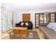 68 MOOLOOMBA RD, Point Lookout QLD 4183