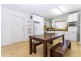 68 MOOLOOMBA RD, Point Lookout QLD 4183