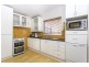 68 MOOLOOMBA RD, Point Lookout QLD 4183