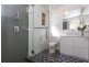 68 MOOLOOMBA RD, Point Lookout QLD 4183