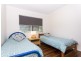 68 MOOLOOMBA RD, Point Lookout QLD 4183