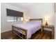 68 MOOLOOMBA RD, Point Lookout QLD 4183
