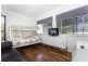 68 MOOLOOMBA RD, Point Lookout QLD 4183