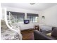 68 MOOLOOMBA RD, Point Lookout QLD 4183