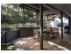 68 MOOLOOMBA RD, Point Lookout QLD 4183