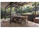 68 MOOLOOMBA RD, Point Lookout QLD 4183