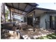 68 MOOLOOMBA RD, Point Lookout QLD 4183