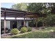 68 MOOLOOMBA RD, Point Lookout QLD 4183