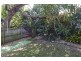 68 MOOLOOMBA RD, Point Lookout QLD 4183