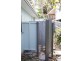 68 MOOLOOMBA RD, Point Lookout QLD 4183