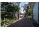 68 MOOLOOMBA RD, Point Lookout QLD 4183