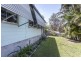 68 MOOLOOMBA RD, Point Lookout QLD 4183