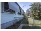 68 MOOLOOMBA RD, Point Lookout QLD 4183