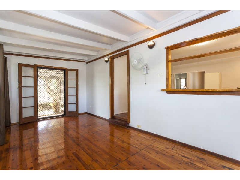 26 Bingle Road, Dunwich QLD 4183