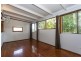26 Bingle Road, Dunwich QLD 4183