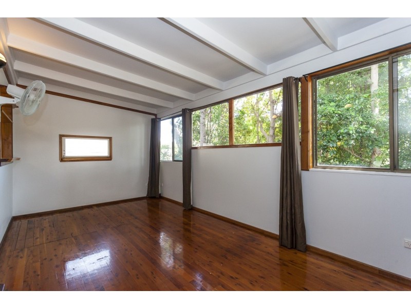 26 Bingle Road, Dunwich QLD 4183