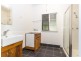 26 Bingle Road, Dunwich QLD 4183