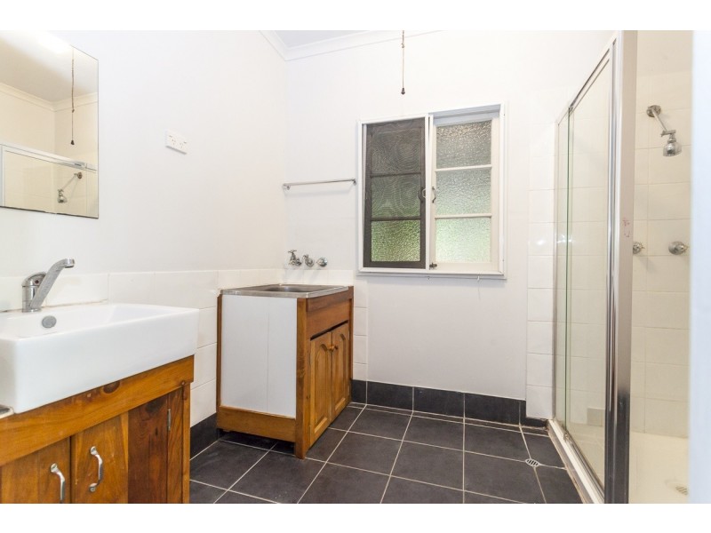 26 Bingle Road, Dunwich QLD 4183