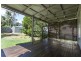 26 Bingle Road, Dunwich QLD 4183